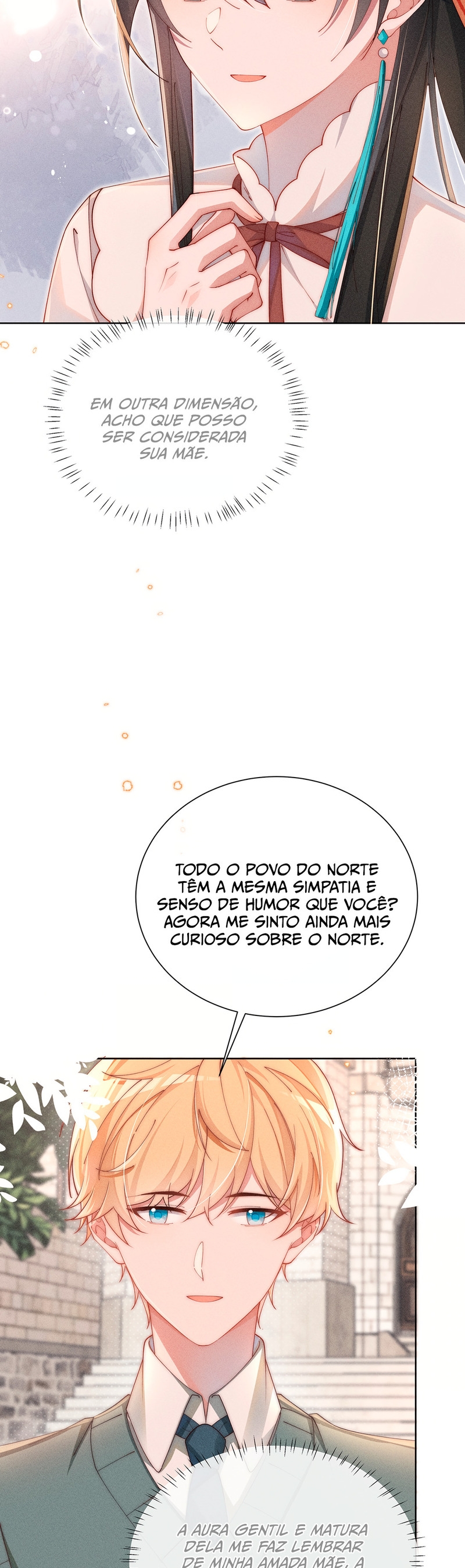 Cap 8 página 9