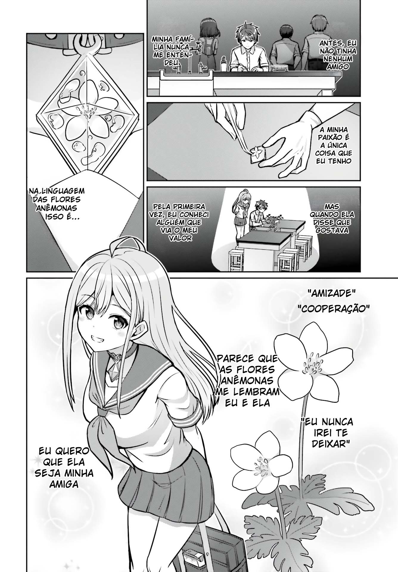 Cap 1 página 31