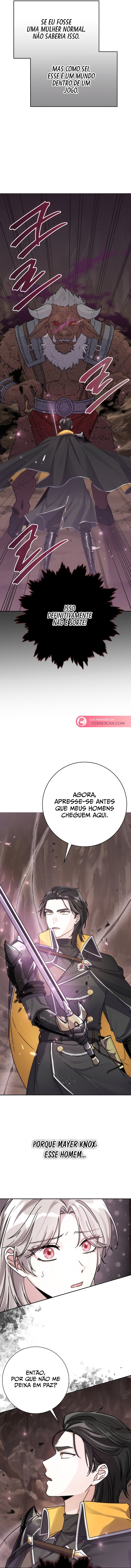 Cap 1 página 10