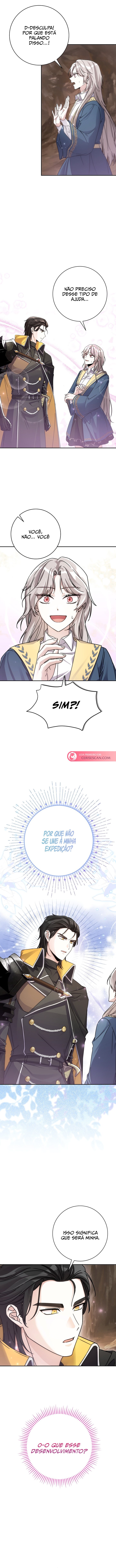 Cap 1 página 13