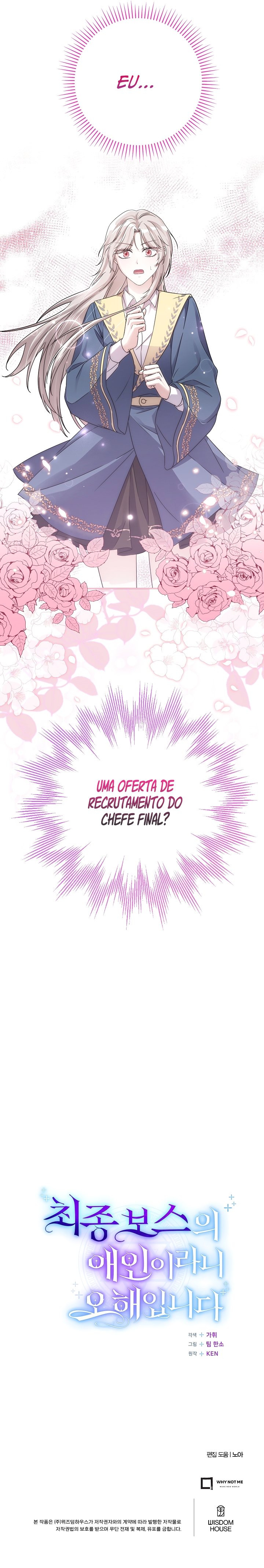 Cap 1 página 14