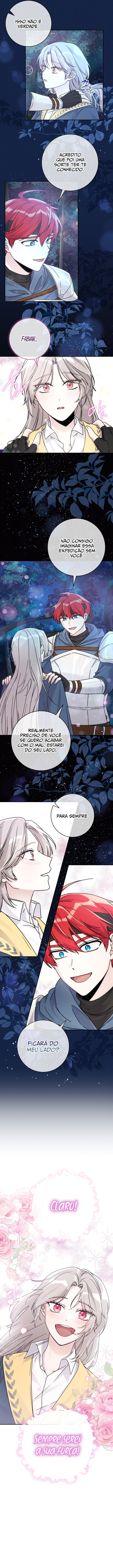 Cap 1 página 4