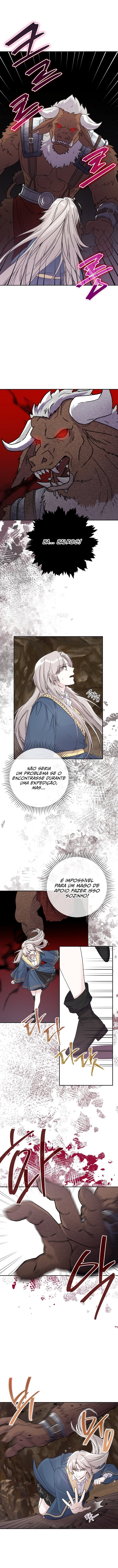Cap 1 página 6