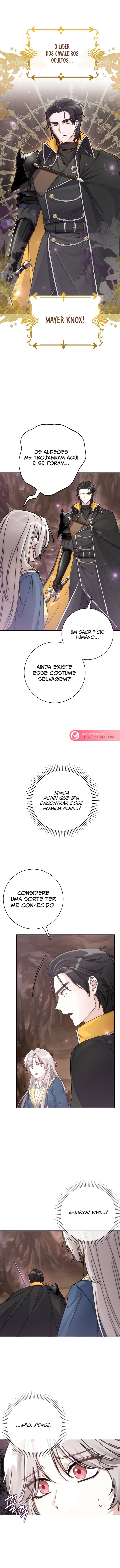 Cap 1 página 9