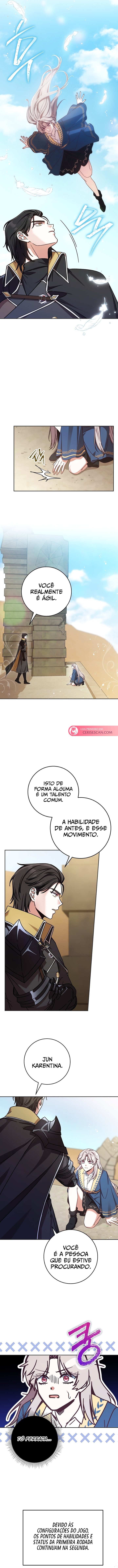 Cap 2 página 11