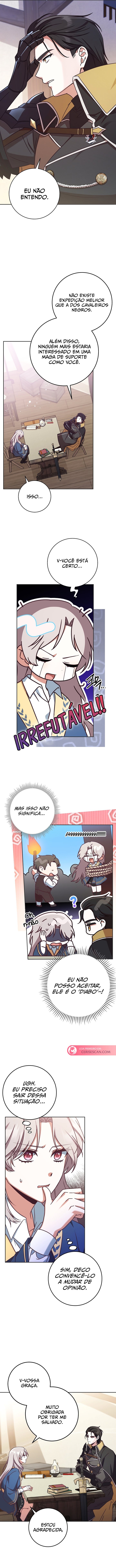 Cap 2 página 7