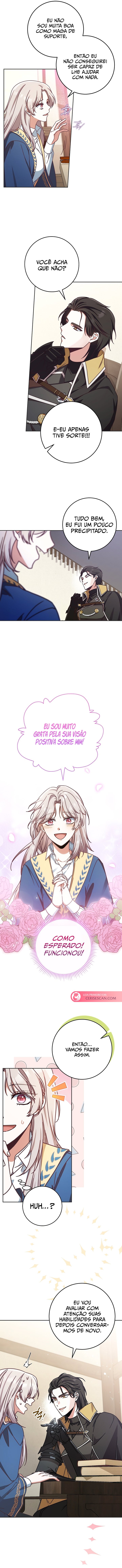 Cap 2 página 8