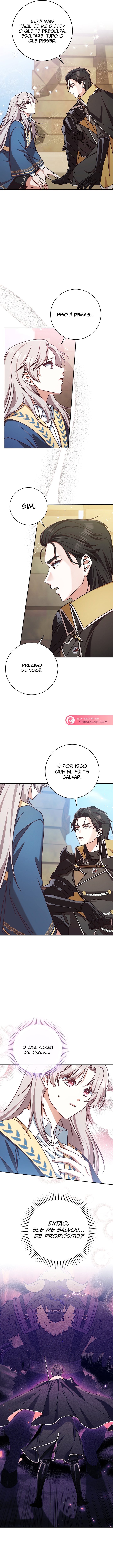 Cap 3 página 10