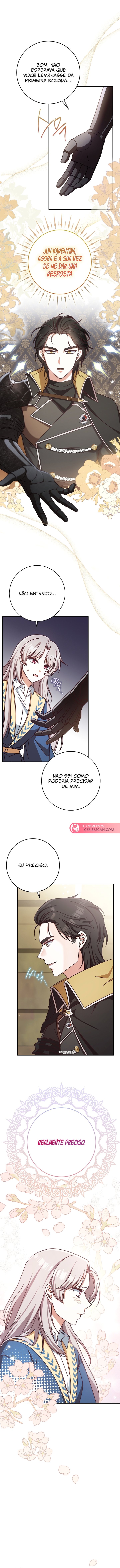 Cap 3 página 11
