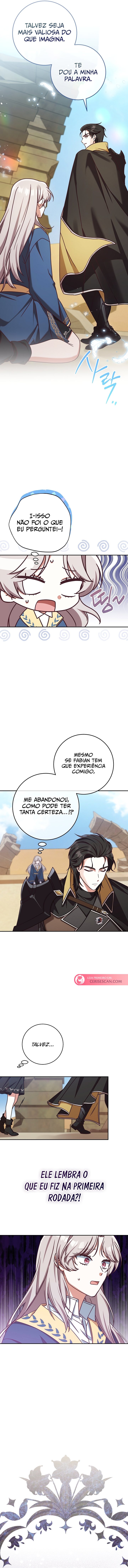 Cap 3 página 13