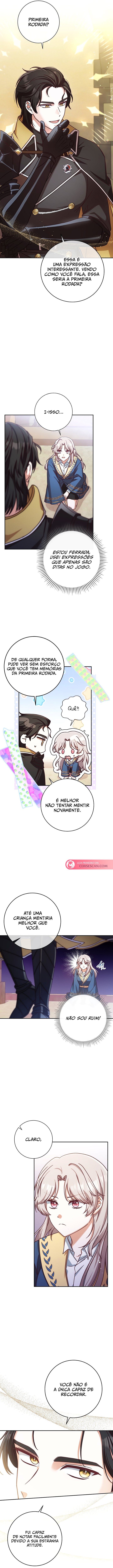 Cap 3 página 3