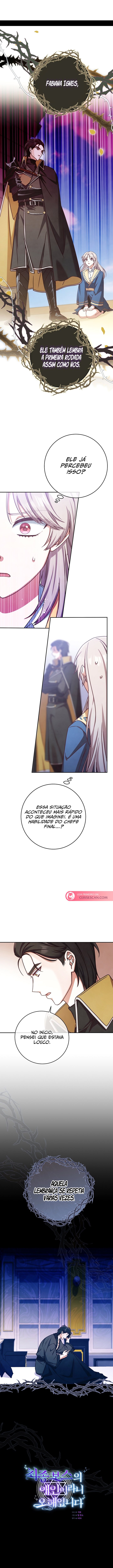 Cap 3 página 4