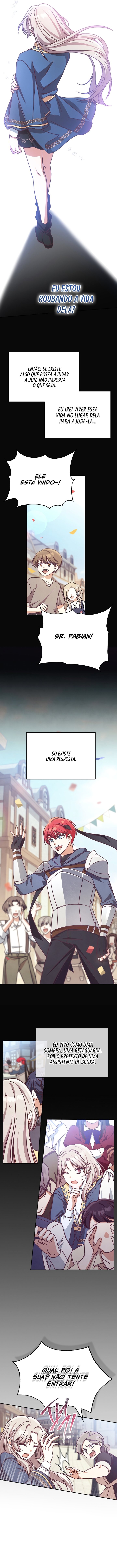 Cap 4 página 11