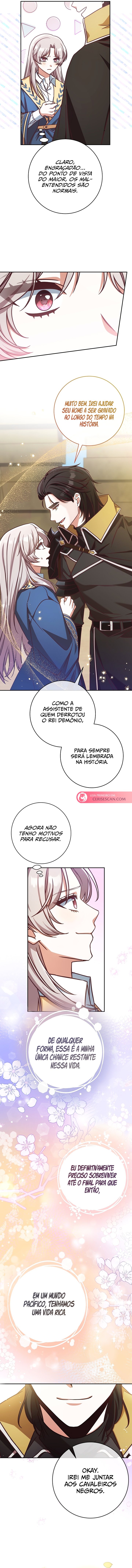 Cap 4 página 13