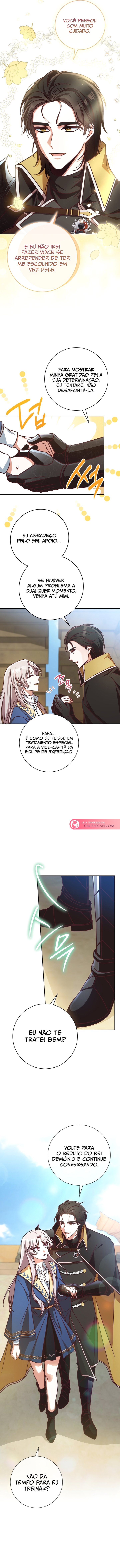 Cap 4 página 14