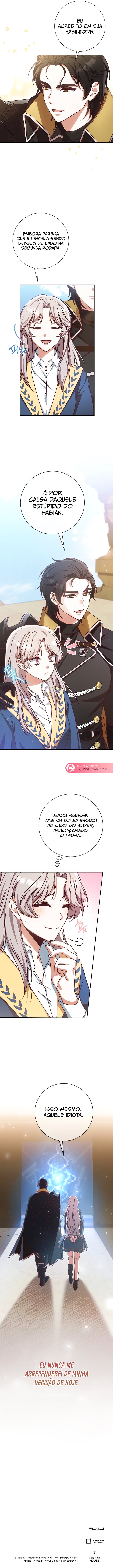 Cap 4 página 15