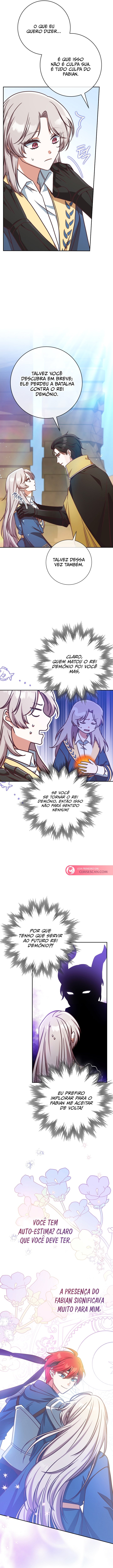 Cap 4 página 5
