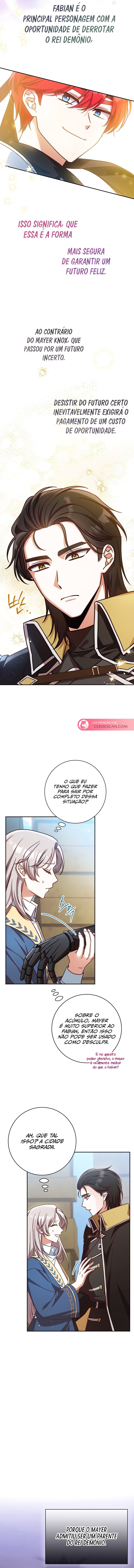 Cap 4 página 6