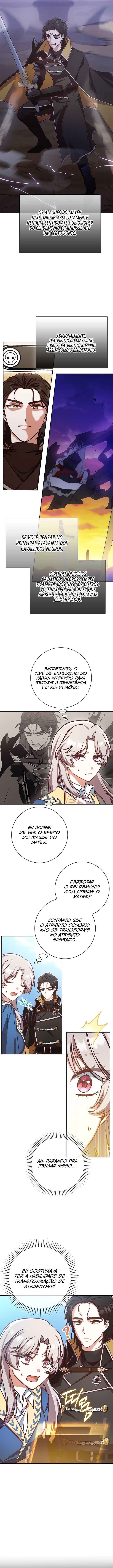 Cap 4 página 7