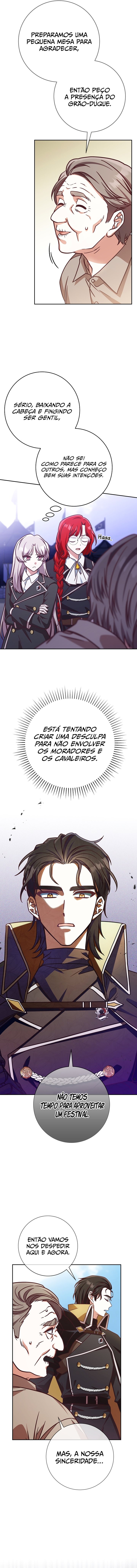 Cap 5 página 13