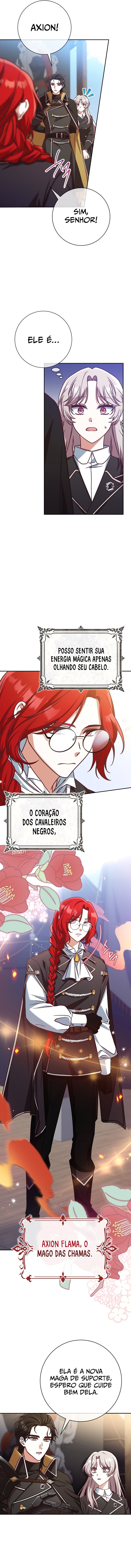 Cap 5 página 3