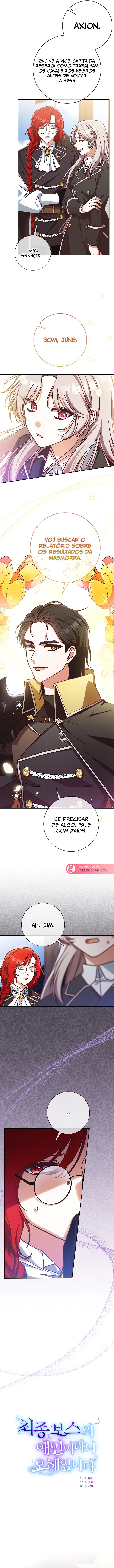 Cap 5 página 6