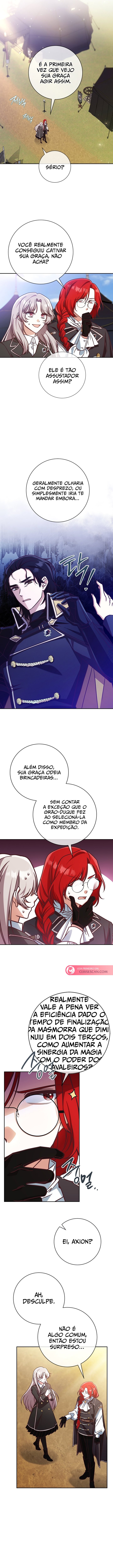 Cap 5 página 7