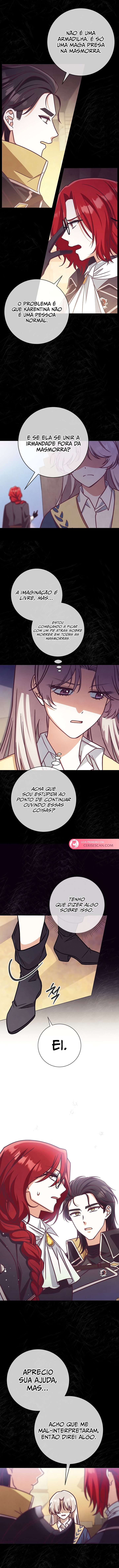 Cap 5 página 9