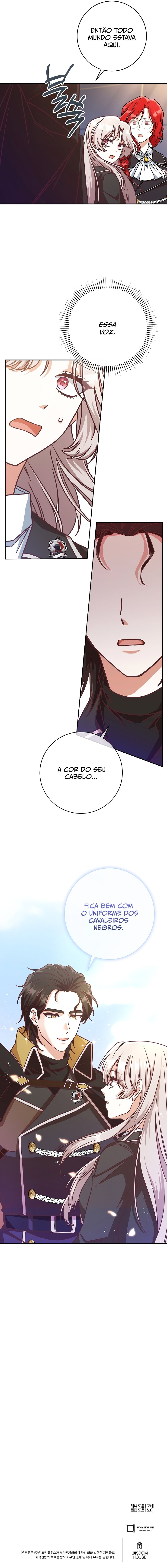 Cap 6 página 13