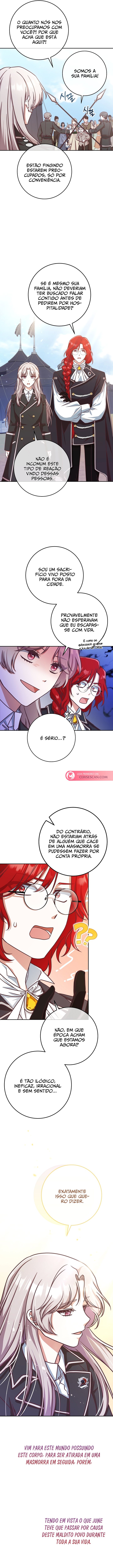 Cap 6 página 4