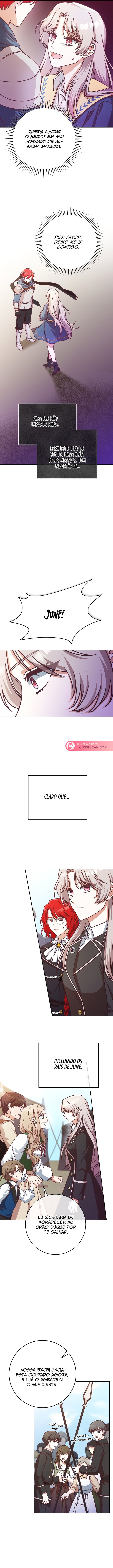 Cap 6 página 5