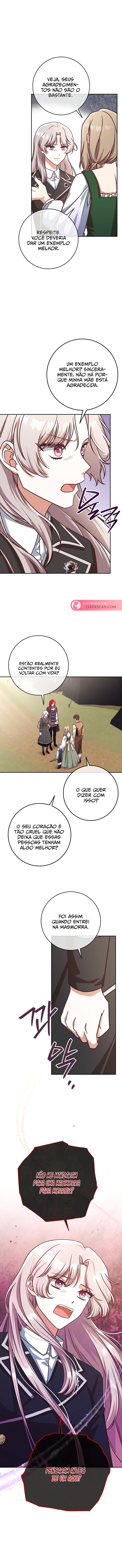 Cap 6 página 6