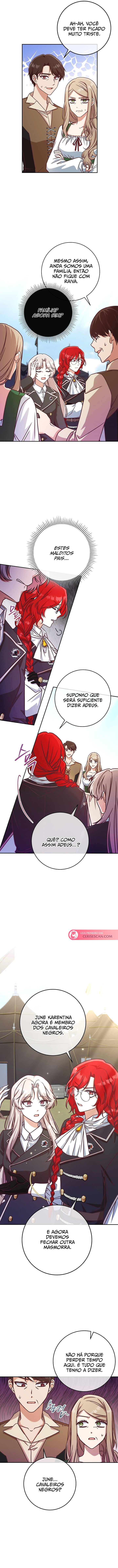 Cap 6 página 7
