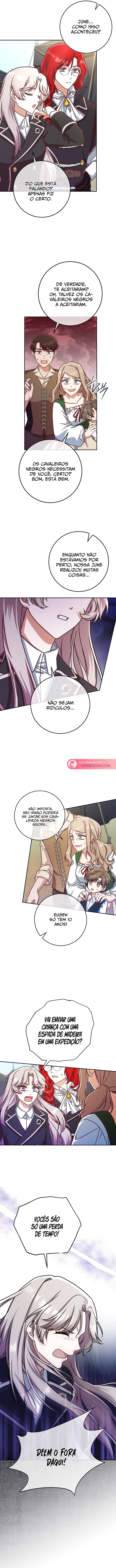 Cap 6 página 8