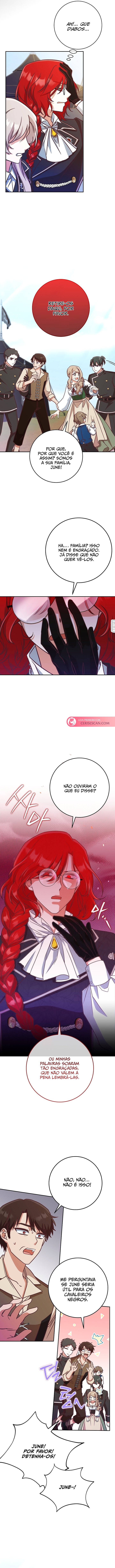 Cap 6 página 9