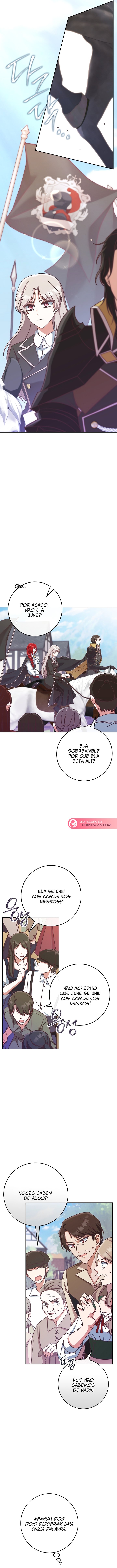 Cap 7 página 10