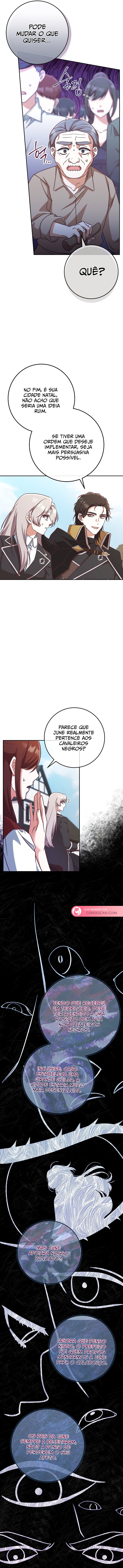 Cap 7 página 12