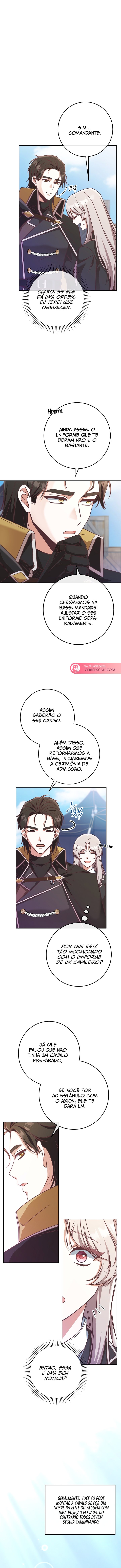 Cap 7 página 3