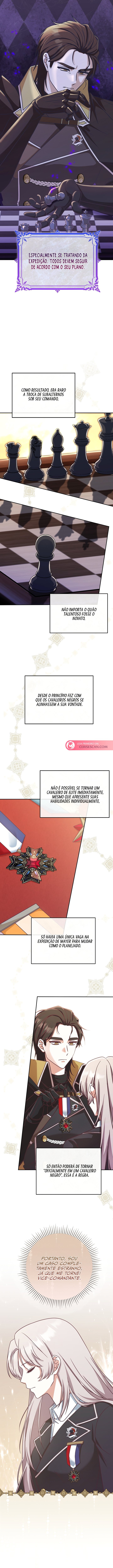 Cap 7 página 6