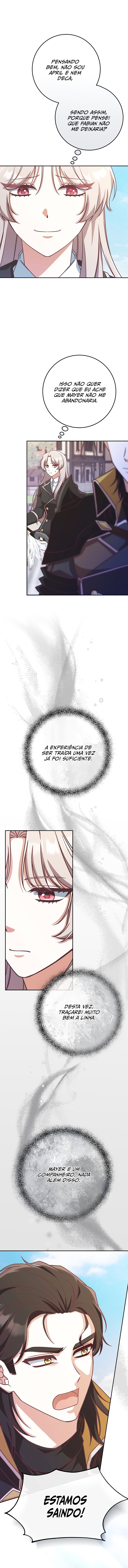 Cap 7 página 9