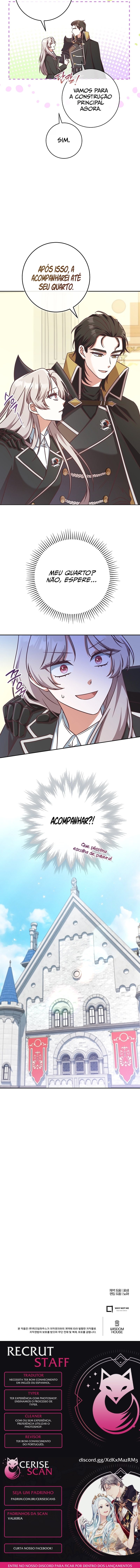 Cap 9 página 5