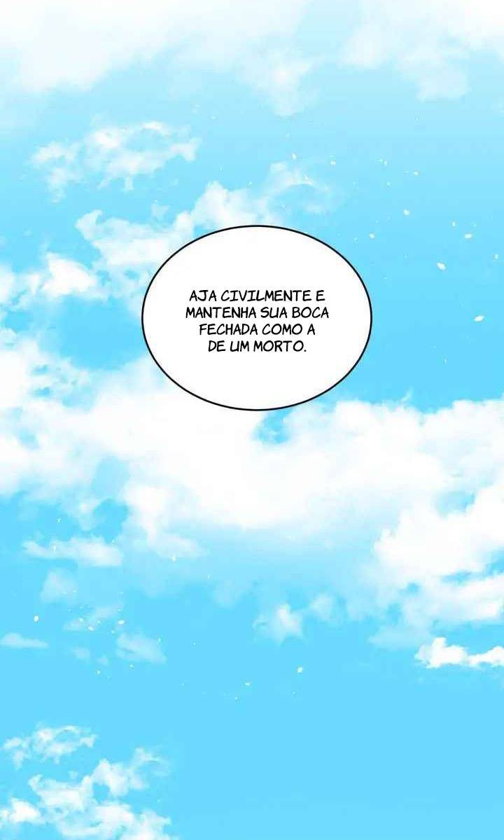 Cap 1 página 10