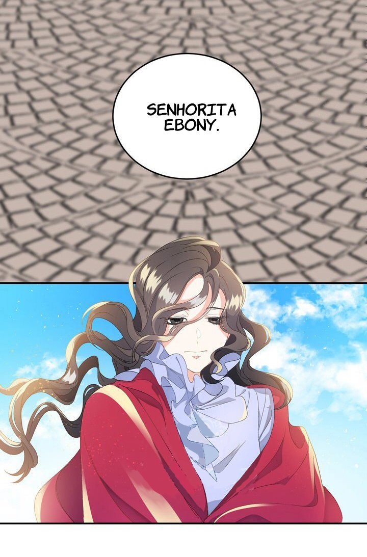Cap 1 página 13
