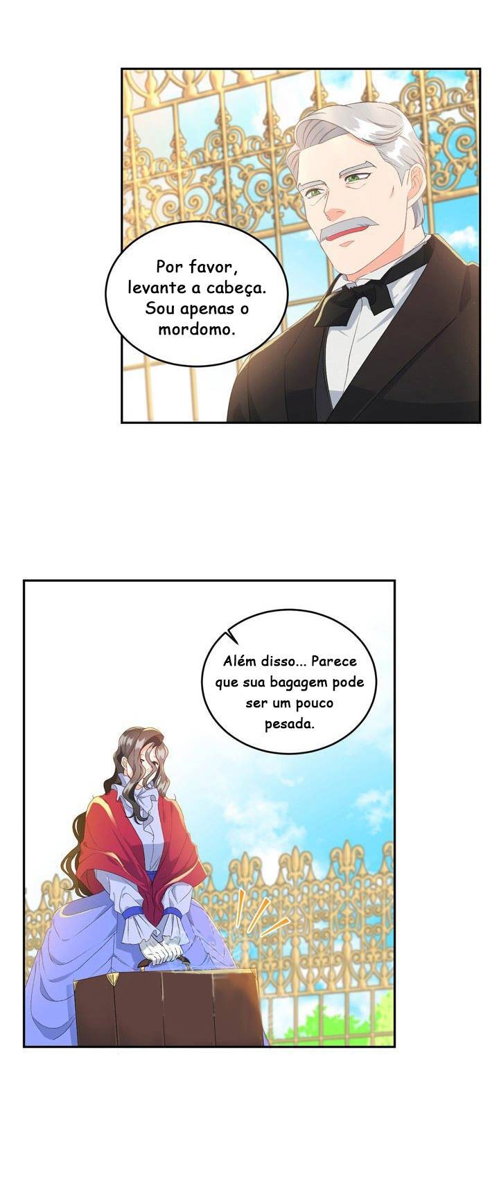 Cap 1 página 16