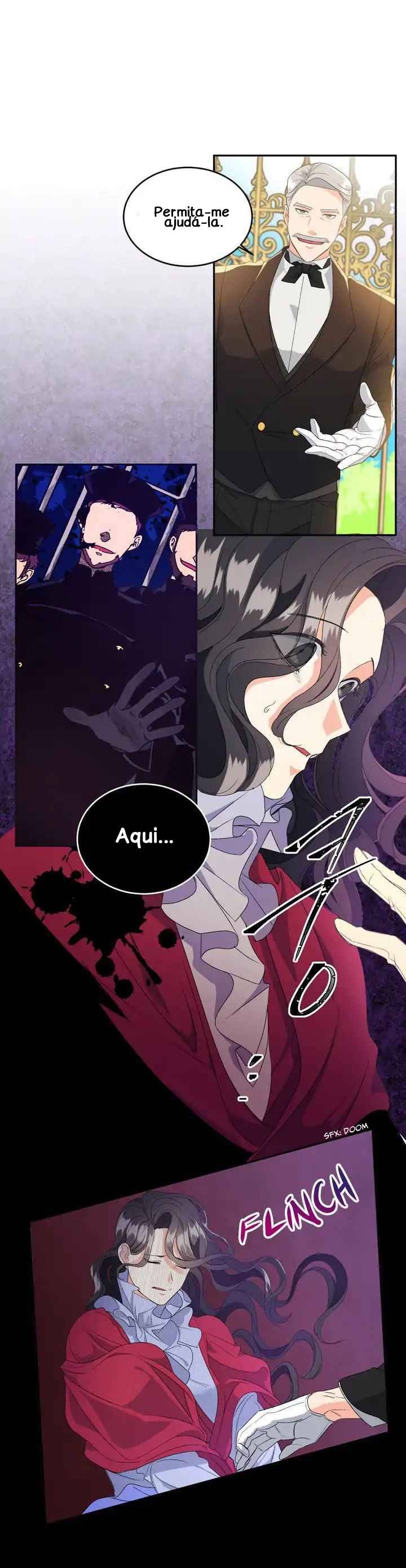 Cap 1 página 17