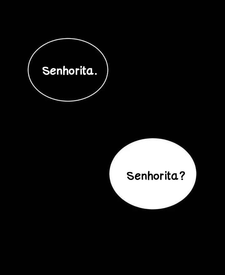 Cap 1 página 18