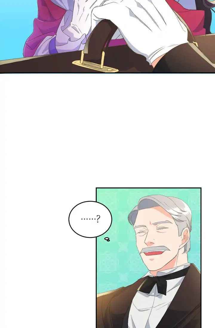 Cap 1 página 20