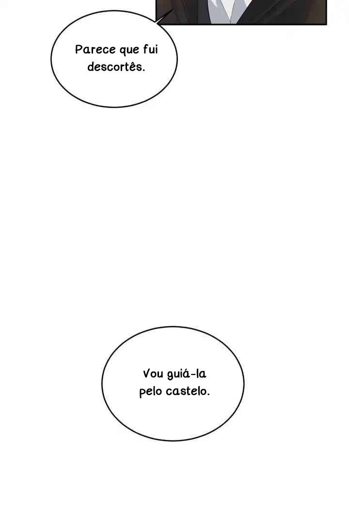 Cap 1 página 21