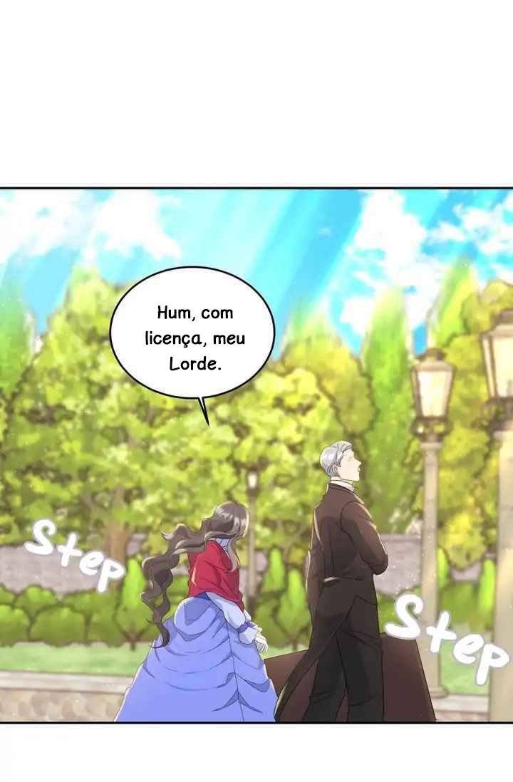 Cap 1 página 22
