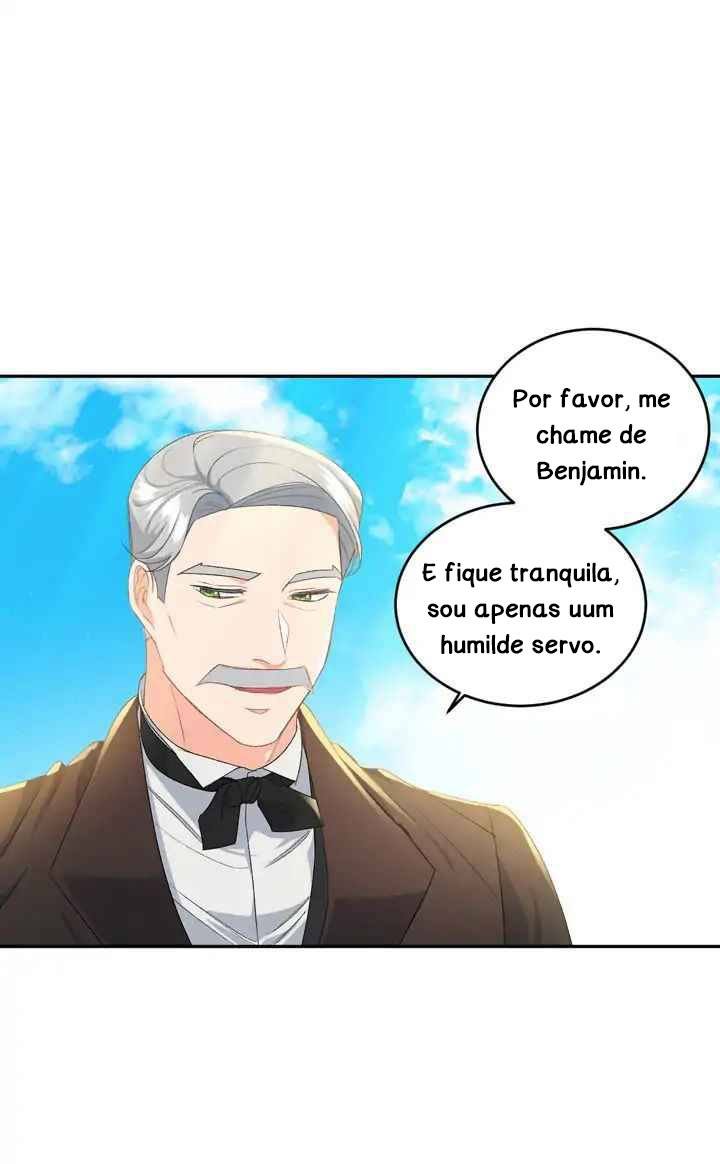 Cap 1 página 23